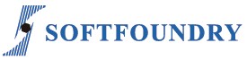 Softfoundry